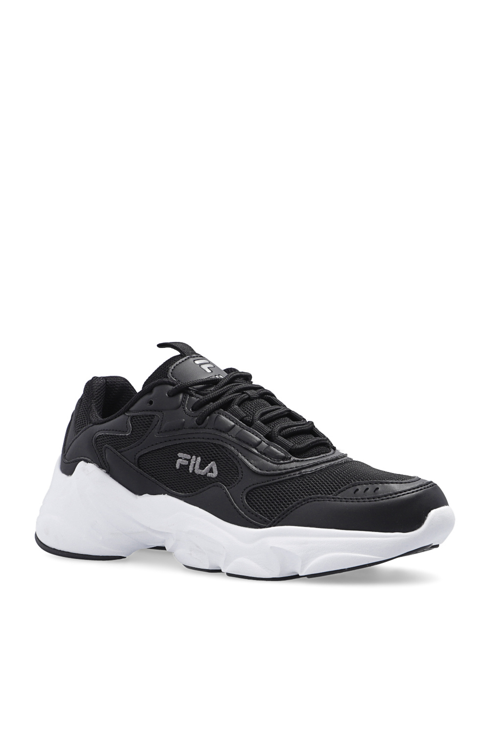 Fila collene discount